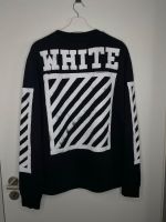 Off White Crewneck M Köln - Porz Vorschau