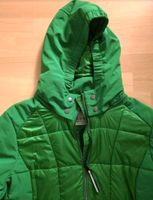 ⭐⭐⭐Cecil-Jacke xxl ⭐⭐⭐ Hessen - Groß-Gerau Vorschau