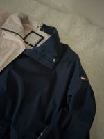 Tommy Hilfiger Jacke Neu Bochum - Bochum-Süd Vorschau