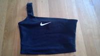 Schwarzes Nike Top Gr. S Bayern - Collenberg Vorschau