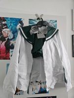 Highschool of the Dead Cosplay Leipzig - Schönefeld-Abtnaundorf Vorschau