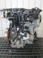 Opel Insignia 2,0 CDTi Motor A20DTH 118KW 160PS 118tk Niedersachsen - Langwedel Vorschau