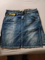 G-Star Jeans Rock Gr. M Nordrhein-Westfalen - Geseke Vorschau