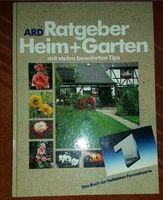 Heim+Garten Buch 1988 Rheinland-Pfalz - Hoppstädten-Weiersbach Vorschau