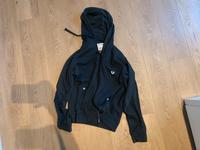 True Religion ZIpper Pankow - Weissensee Vorschau