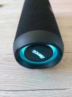 Bluetooth Box Lautsprecher super Klang Mecklenburg-Vorpommern - Wismar Vorschau