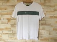 T-Shirt Bruno Banani Größe L Thüringen - Ilmtal-Weinstraße Vorschau