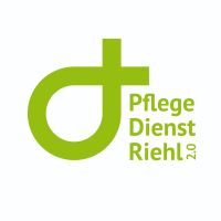 HAUSWIRTSCHAFTSKRÄFTE  GESUCHT.......18 €/h Köln - Riehl Vorschau