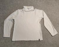 Rollkragen Pullover von JAKO-O weiß 140/146 Kr. München - Planegg Vorschau