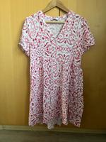 Neuwertig Only Nova Life Tunika Sommerkleid Strandkleid Kleid Schleswig-Holstein - Eckernförde Vorschau