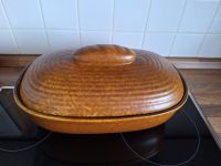 Brot-Topf Keramik von Waechtersbach Bayern - Augsburg Vorschau