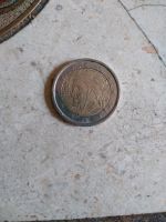 Ich verkaufe 2€ Münze IR 2002 Rheinland-Pfalz - Rockenhausen Vorschau