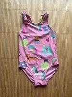 Next Schwimmanzug Badeanzug Hamburg-Nord - Hamburg Winterhude Vorschau