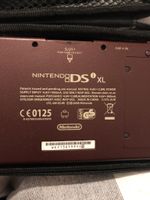 Nintendo DS xl Duisburg - Walsum Vorschau