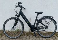 City- E-Bike Saxonette Comfort Plus 28 Zoll 7Gg Rücktritt Sachs Nürnberg (Mittelfr) - Aussenstadt-Sued Vorschau