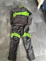Fendt Kleidung Niedersachsen - Salzgitter Vorschau