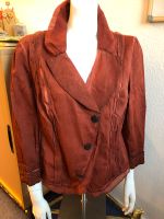 Biba Blazer, Jacke Gr. 42 Brandenburg - Potsdam Vorschau