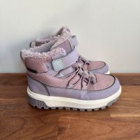 H&M Winterstiefel Kinder | gefüttert | EUR 29 Herzogtum Lauenburg - Ratzeburg Vorschau