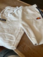 Ellesse kurze Hose Brandenburg - Potsdam Vorschau