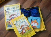 HABA Ohren ziehen  Gesellschaftsspiel Rheinland-Pfalz - Schifferstadt Vorschau