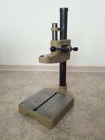 Bohrständer ZBS 480 GISAG (DDR) Sachsen - Taucha Vorschau