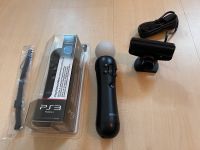 PlayStation Move Hessen - Poppenhausen Vorschau