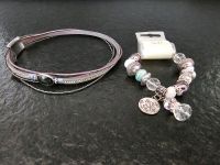 Modeschmuck Armbänder Neu Bayern - Geltendorf Vorschau