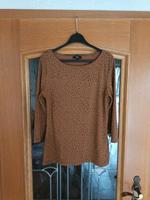 Damenshirt dreiviertel Arm , Gr. M Bayern - Saal Vorschau