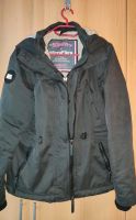 Superdry Jacke XL Berlin - Lichtenberg Vorschau