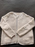 Zara Cardigan S Nordrhein-Westfalen - Bedburg Vorschau