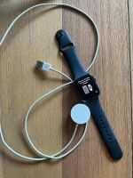 Apple Watch Series 2 Hessen - Kelkheim Vorschau