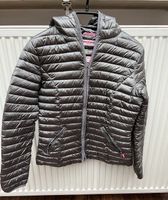 Frieda & Freddies Übergangsjacke/leichte Winterjacke Nordrhein-Westfalen - Grevenbroich Vorschau