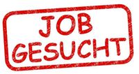 Suche Arbeit 73312 und Umgebung Hilfsarbeiter Job Baden-Württemberg - Geislingen an der Steige Vorschau