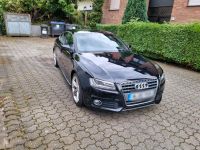 Audi A5 S line 2.0 Tdi Essen - Steele Vorschau
