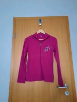 Damen S.Oliver Sweatshirtjacke 36 Nordrhein-Westfalen - Oberhausen Vorschau