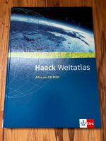 Haack Weltatlas ! WIE NEU ! Top-Literatur ! Hude (Oldenburg) - Nordenholz Vorschau