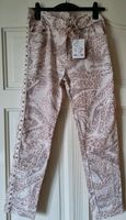 TREDY☆JOGGPANT☆NEU☆44/46☆HOSE Nordrhein-Westfalen - Iserlohn Vorschau