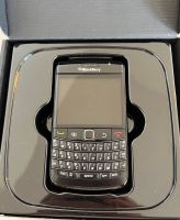 Black Berry Bold  9700 (Neuwertig) Düsseldorf - Friedrichstadt Vorschau