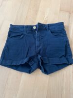 H&M Shorts Gr. 152 Niedersachsen - Osterholz-Scharmbeck Vorschau