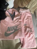 Nike set  Rosa Nordrhein-Westfalen - Detmold Vorschau