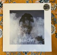 Lance Butters- Blaow Vinyl OVP Baden-Württemberg - Heidelberg Vorschau