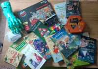 Spiele und Kinderbücher Nordrhein-Westfalen - Mönchengladbach Vorschau