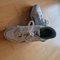 PUMA Sneaker "Carina", Größe 39 Bayern - Friedberg Vorschau