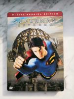 Superman Returns / 2-Disc Special Edition / DVD Baden-Württemberg - Göppingen Vorschau