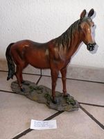 Figur Pferd Schleswig-Holstein - Jörl Vorschau