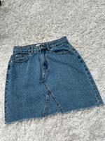 Rock Jeans Nordrhein-Westfalen - Lengerich Vorschau