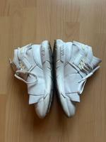 Adidas Neo Y-3 Schuhe Sneaker Opium Archive Y2K Yeezy Baden-Württemberg - Schaffhausen Vorschau