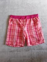 Shorts, Bermuda von Janina Gr. 44, kariert Nordrhein-Westfalen - Kerpen Vorschau