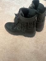 Stiefeletten Guess 38 Sachsen - Erlau Vorschau