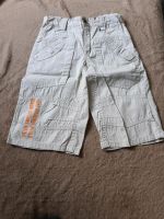 Shorts Jungen Gr. 104 Berlin - Hellersdorf Vorschau